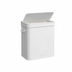 Alessi Baba Wasmand 46 cm hoog