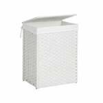 Blomus Frisco Wasmand