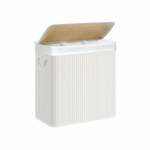Wasmand Vica 40x40x60cm