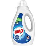 Omo Wasmiddel wit 950ml