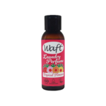 Waft Wasparfum - tropische bloemen - 50 ml