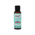 Waft Wasparfum - tropische bloemen - 10 ml