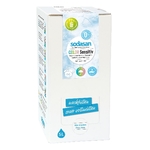 Color-wasmiddel sensitief, 5 l