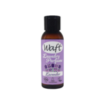 Waft Wasparfum - lavendel - 50 ml