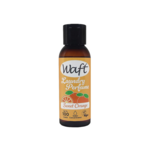 Waft Wasparfum - sinaasappel - 50 ml