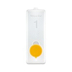 Marcel&apos;s GR Soap Wasmiddel vanille & katoen