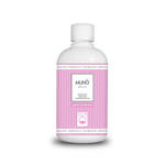 Wasparfum SWEET VANILLA 400ml - MUHA Laundry Perfumes