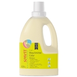 Wasmiddel color, 1,5 l
