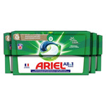 Marcel&apos;s GR Soap Wasmiddel universeel vanille & katoen