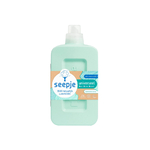Marcel&apos;s GR Soap Wasmiddel kleur perzik & jasmijn