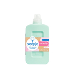 Robijn Wasmiddel 700ml 14sc Wit