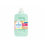Marcel&apos;s GR Soap Wasmiddel kleur perzik & jasmijn