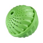 Ariel All in 1 Wasmiddel Pods - Regular - 152 Wasbeurten - Voordeelverpakking