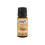 Waft Wasparfum - lentebloemen - 10 ml