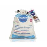 Ariel Prof Allin1 Pods Regular- 70 Wasbeurten