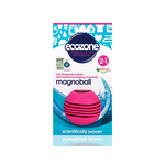 Ecozone Magnoball wasmachine en vaatwasser ontkalker