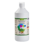 Paardenkastanje-wasmiddel, 5 l