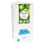 Color-wasmiddel limoen, 5 l