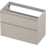MD Interior Mocu badmeubel mangohout 60x40x80cm