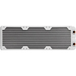 Hydro X Series XR5 240 NEO Water Cooling Radiator - Radiator