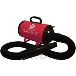 Tools-2-Groom Waterblazer Paw-R wit 2200 Watt