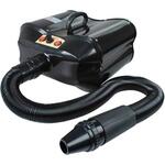 Tools-2-Groom Paw-R Basic Waterblazer - 2200 W - Wit