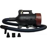 Tools-2-Groom Paw-R Volledig Regelbaar Waterblazer