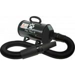 Tools-2-Groom Waterblazer Basic Paw-R fuchsia 2200 Watt