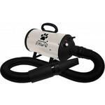 Tools-2-Groom Waterblazer Basic Paw-R green 2200 Watt