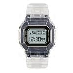 Waterdicht Bluetooth Sport Smart Watch F26 - Khaki