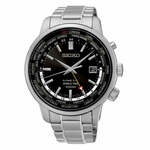 SANDA 222 mannen sport outdoor alpinisme digitale elektronische horloge vierkant multi functioneel waterdicht horloge (wit)