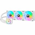 Thermaltake TH240 V2 Ultra waterkoeler