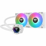 Thermaltake TH360 V2 ARGB waterkoeler