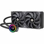 DeepCool LE720 WH waterkoeler