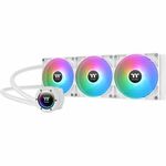 ASUS ROG STRIX LC II 240 waterkoeler