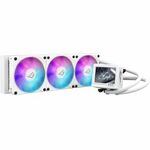 Thermaltake TH240 V2 ARGB Sync waterkoeler