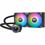 Thermaltake TH240 V2 Ultra ARGB waterkoeler