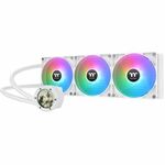 DeepCool LS520 SE WH waterkoeler