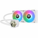 DeepCool LS720 SE WH waterkoeler