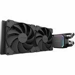 Thermaltake TH360 V2 Ultra ARGB Sync waterkoeler