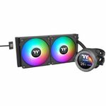 Thermaltake TH420 V2 Ultra ARGB Sync waterkoeler