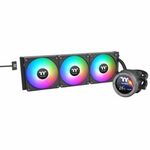 Enermax Aquafusion ADV 240mm RGB White Waterkoeler