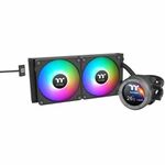 DeepCool LT720