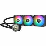DeepCool MYSTIQUE 360