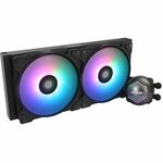 Alphacool T38 waterkoeler