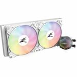 Xilence LQ360 ARGB LED