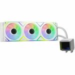 Zalman ALPHA28 Black