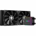 Zalman ALPHA36 Black