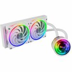 ASUS ROG RYUO 120