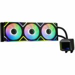 Corsair H55 RGB